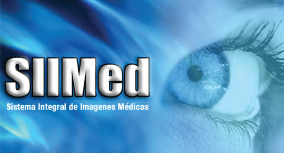 SIIMED ENDOSCOPIA